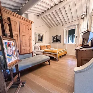 Residenza Tonnina Casa vacanze